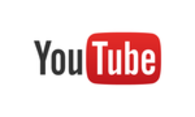 YouTube Lanza Publicidad
