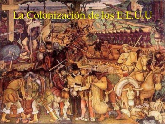 Revolución gloriosa