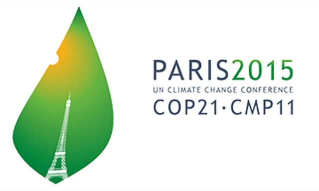 United States Leave Paris Climate Agreement