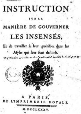 Jean Colombier y Francois Doublet (Francia)