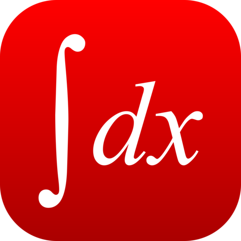 Concurso de Integrales