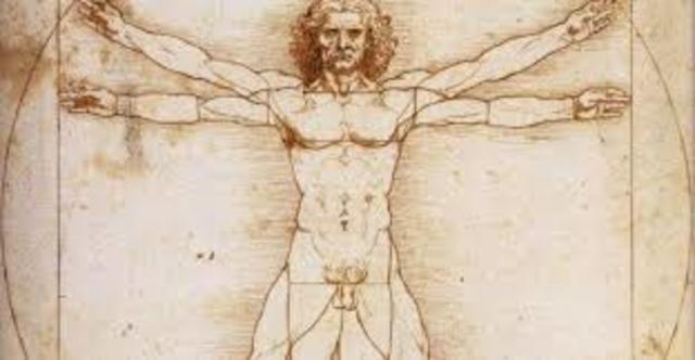 Humanismo y Renacimiento