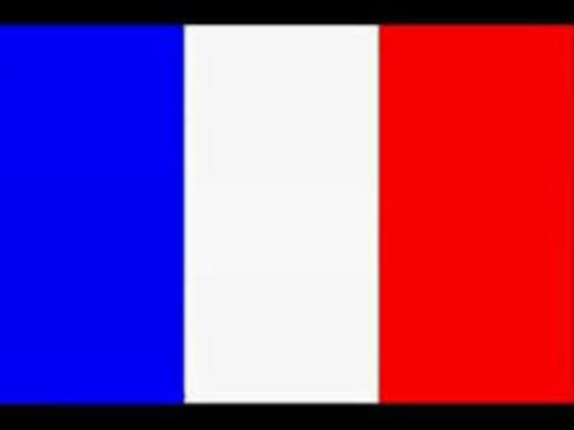 Educación a distancia  - Francia