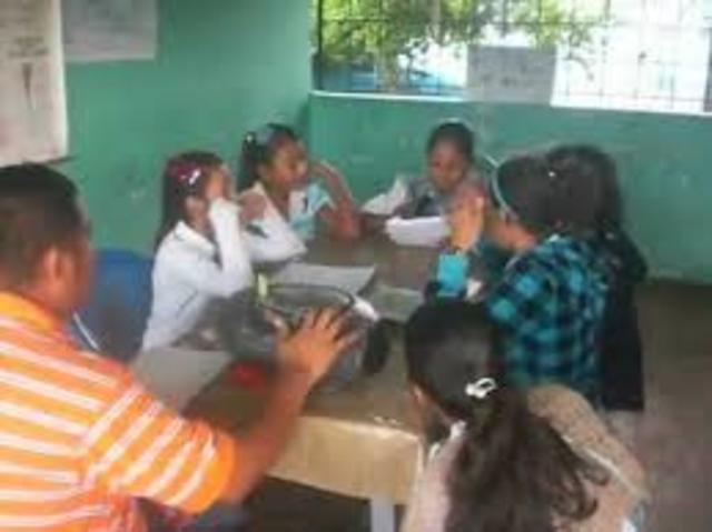 EDUCACIÓN  A DISTANCIA EN COLOMBIA 2