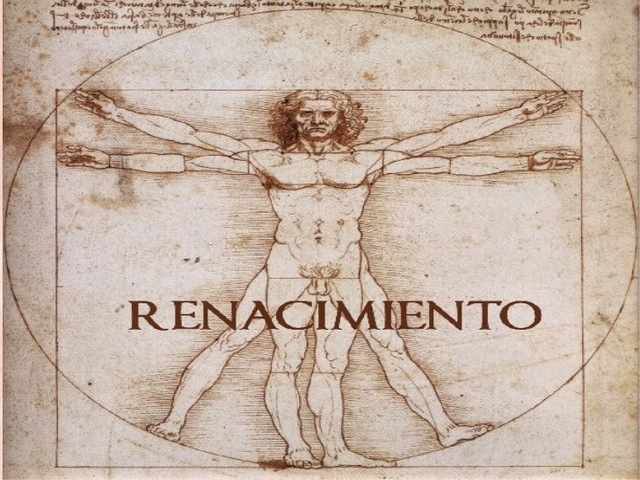 Renacimiento