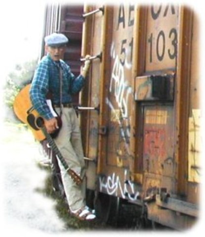 A decade of depression.