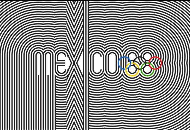 Movimiento estudiantil