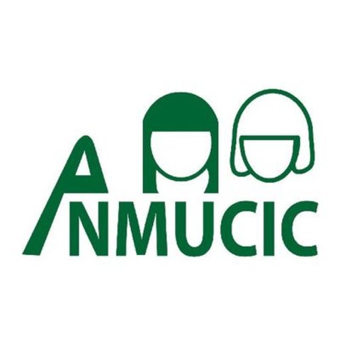 Asociación Nacional de Mujeres Campesinas e Indígenas