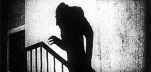 Nosferatu (Murnau)