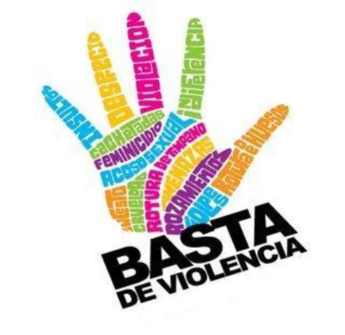 Declaración sobre la eliminación de la violencia contra la mujer