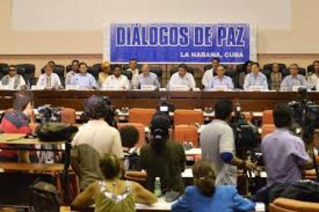 Se completa grupo que representaría los mas de 6 millones de victimas