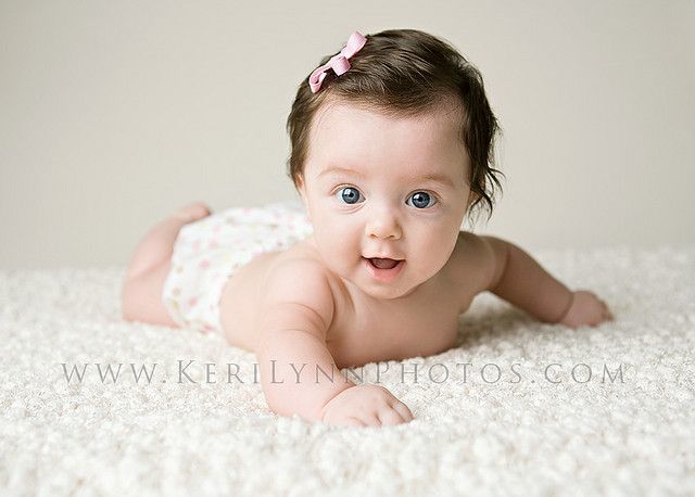 Raven's Relationship with Her Parents (Trust vs. Mistrust)