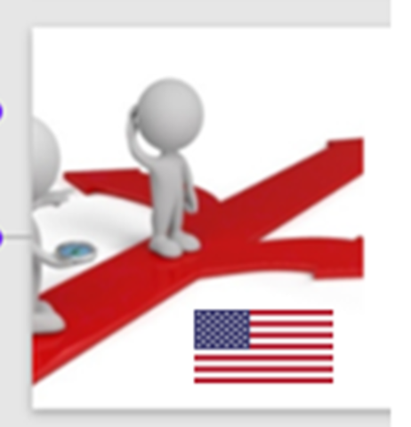 National Defense Education Act