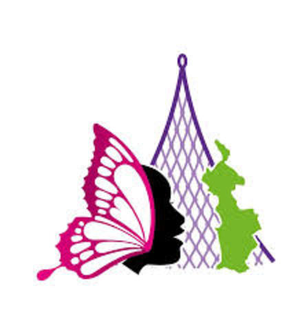 Red Departamental de Mujeres del Chocó