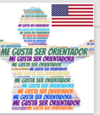 Reconocimiento Profesional