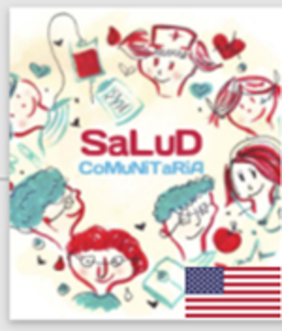 Programas de prevención