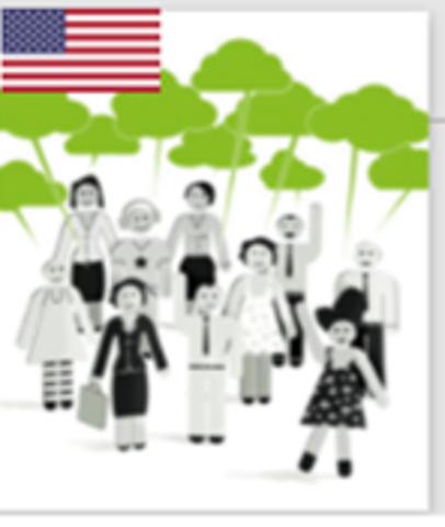 Actuación de la Orientación