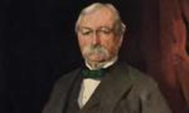 La Aparición de los Agentes de Publicidad