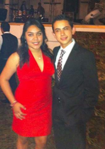 Graduación de secundaria