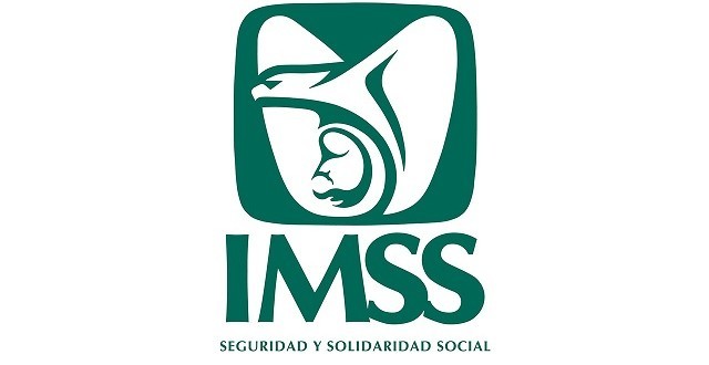 Creación de la Ley del IMSS