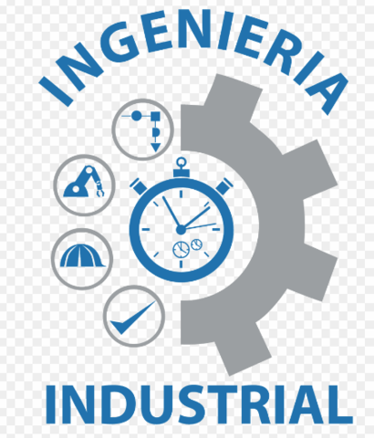 Graduación de carrera