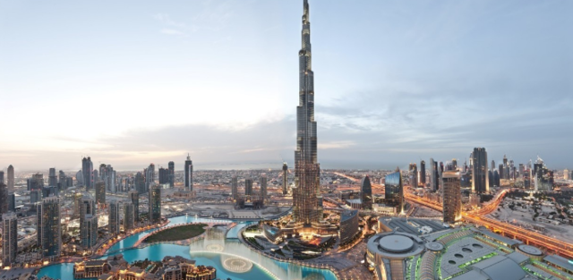 Llevar de viaje a mis papás