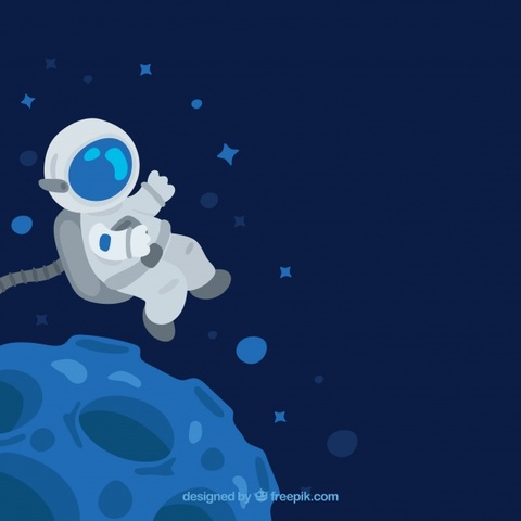 Akiko in Gradeschool