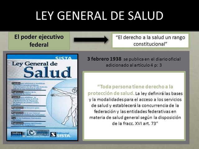 Reforma Constitucional