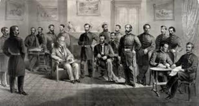 Slavery Abolished The 13th Amendment to the United States Constitution outlaws slavery.