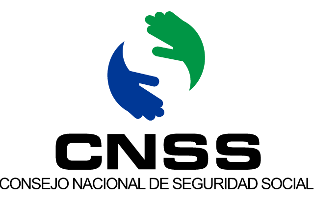 Fortalecimiento del Seguro Popular