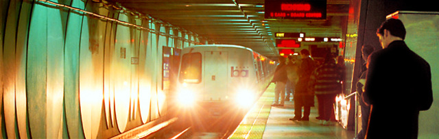 Bechtel Group, Inc. Surviving a Global Downturn.