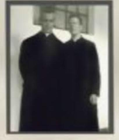 Sucesor Diego Jaramillo