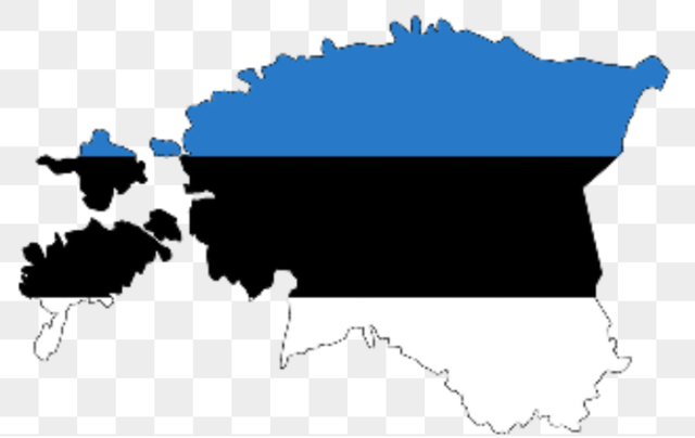 Eestisse saabusid esimesed arvutid