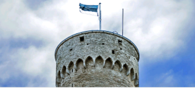 Eesti vabariigi aastapäev