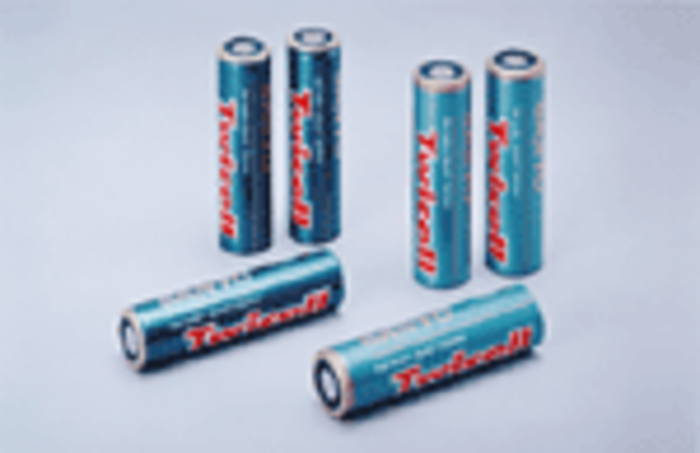 The negotiation image