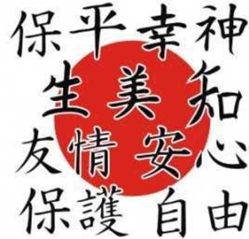 Origem da Língua Japonesa