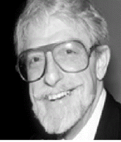 respuestas cooperativas  - Lindsley