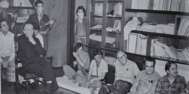 Operación Libertad y Democracia