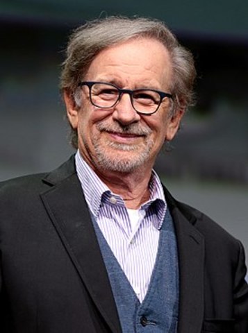 Spielberg