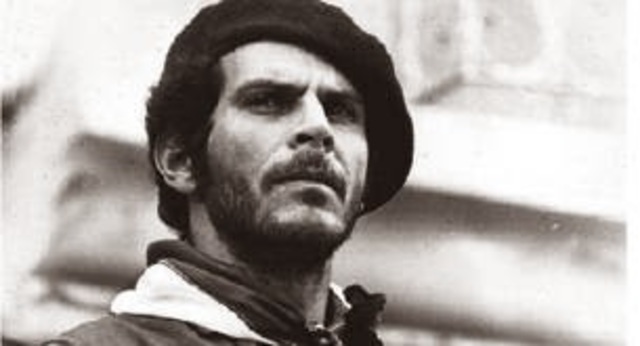 Asesinato de Carlos Pizarro