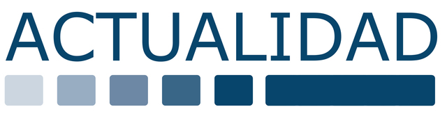 El cartel en la actualidad