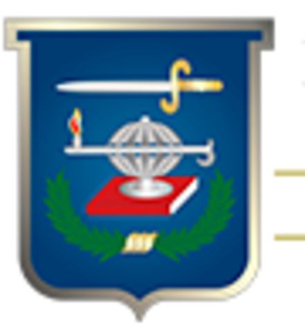 Propuesta de formacion de un ejercito profesional