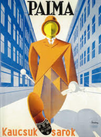 Primera Guerra Mundial