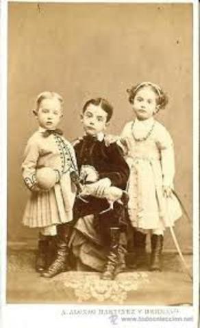 SIGLO XV EDAD MODERNA