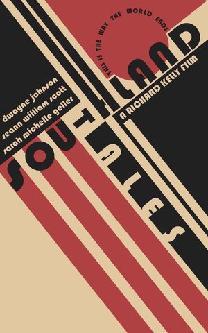 Bauhaus y 2ª Guerra Mundial