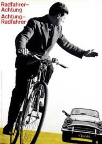 Estilo suizo o internacional