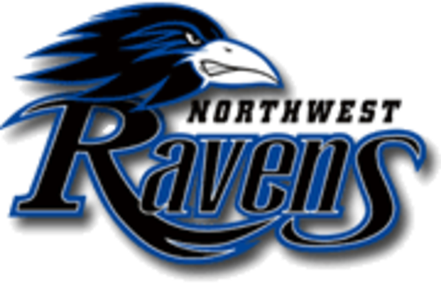 First Day of Freshman Year