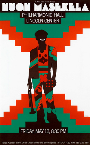 Informalismo y época hippie