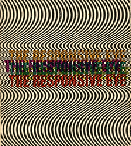 Opt Art