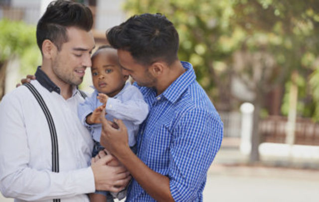 First province to make it legal